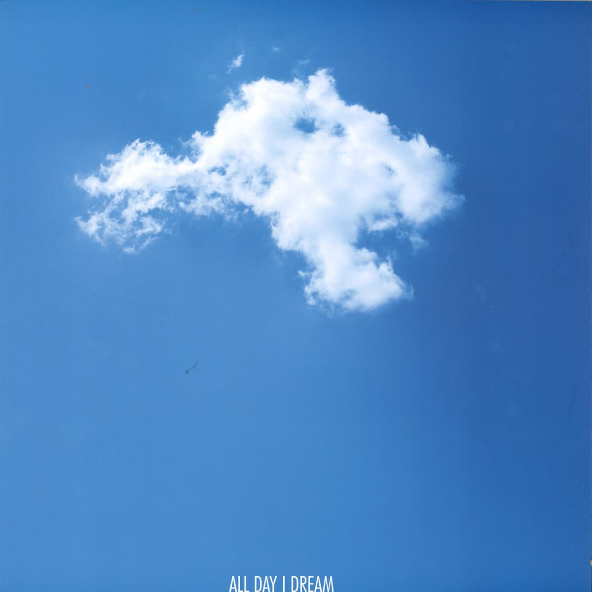 Shift The Perspective EP