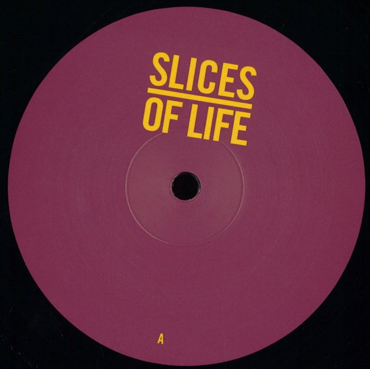 Slices Of Life 10.2