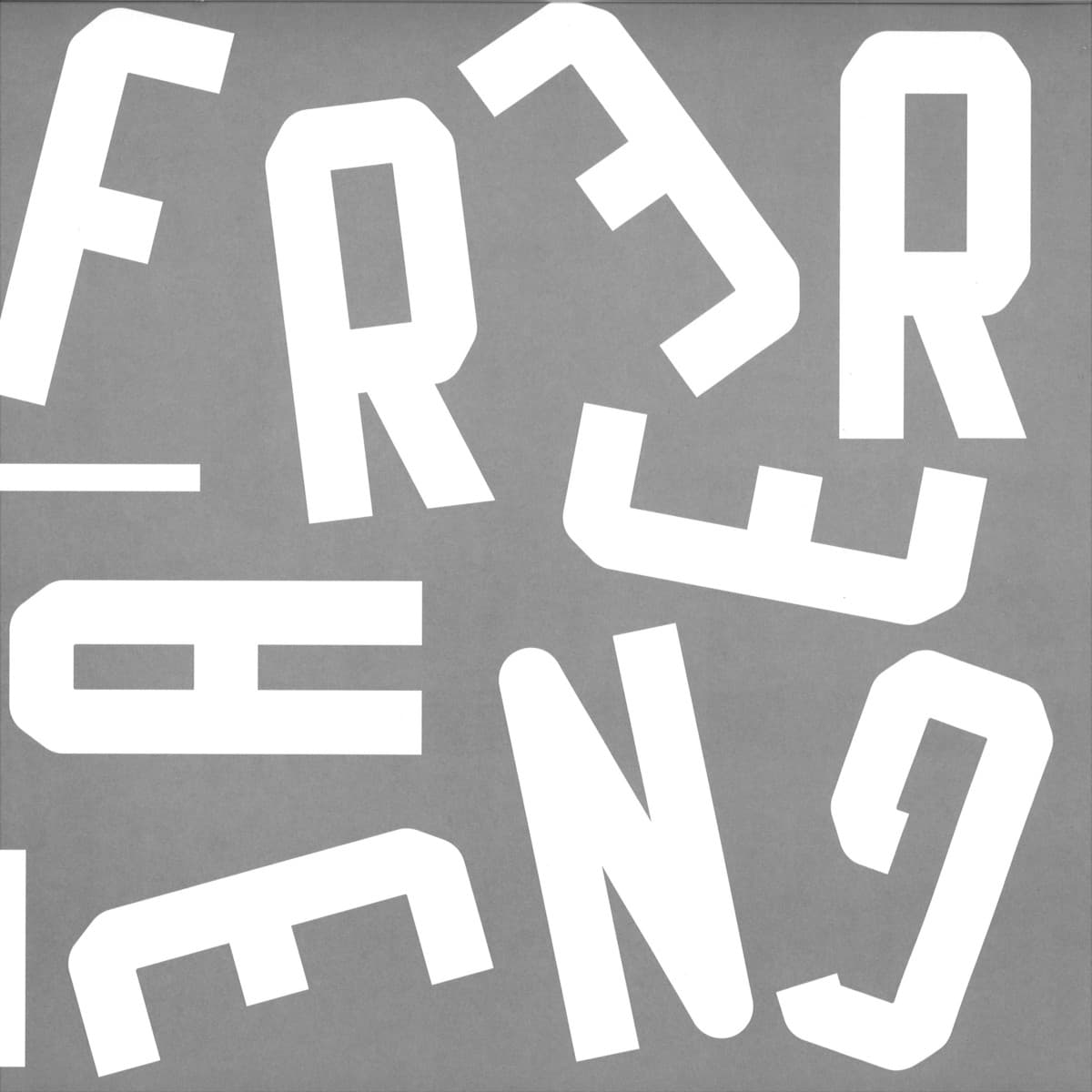 TAKE MY HAND EP (FEAT. BRIAN TEMBA) (INC. JIMPSTER & SMBD...