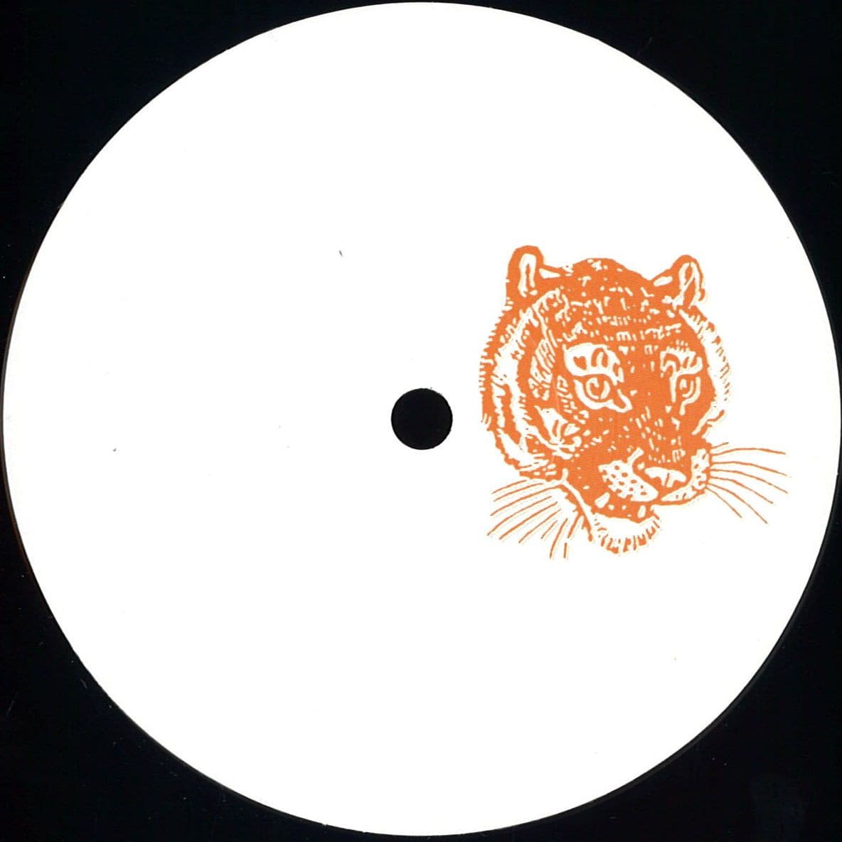 Mytron & Ofofo Edits