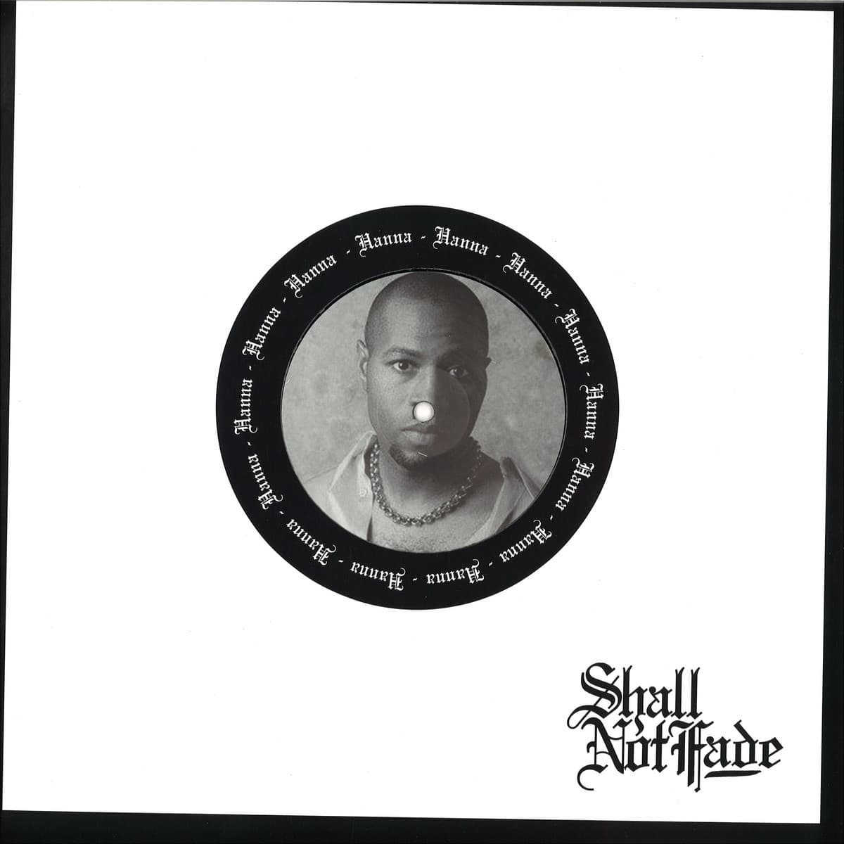 On the Basis of Deference