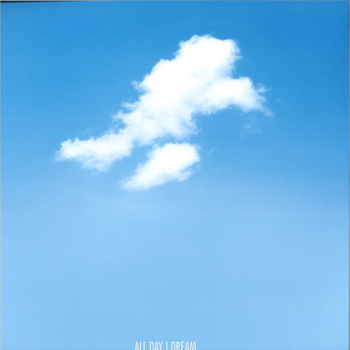 L'eternité - Vechnost