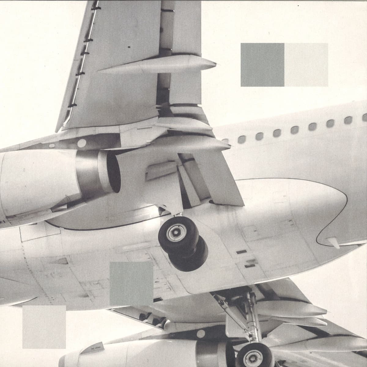 Me And You And Her Ep