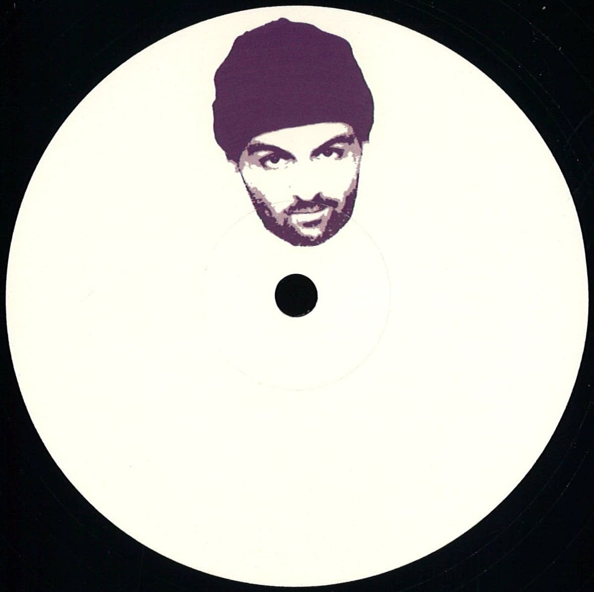 Adesse Versions Edits