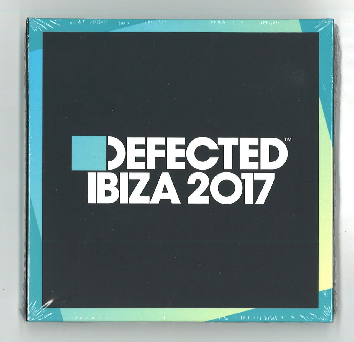 Defected Ibiza 2017