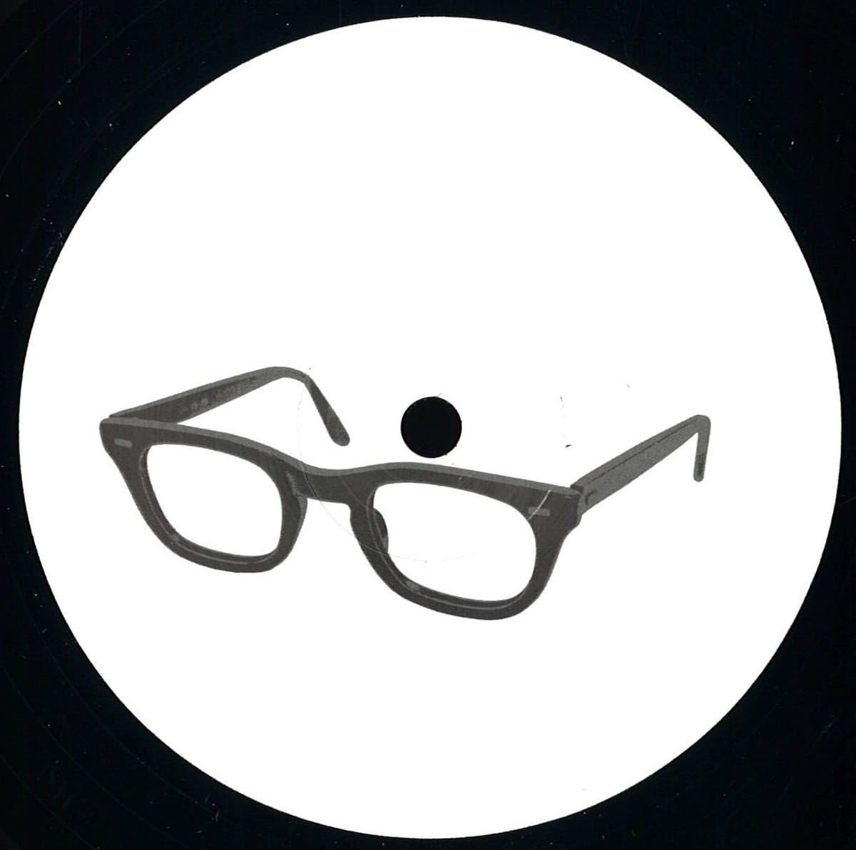 Dimitri From Brooklyn Edits Pt. 3