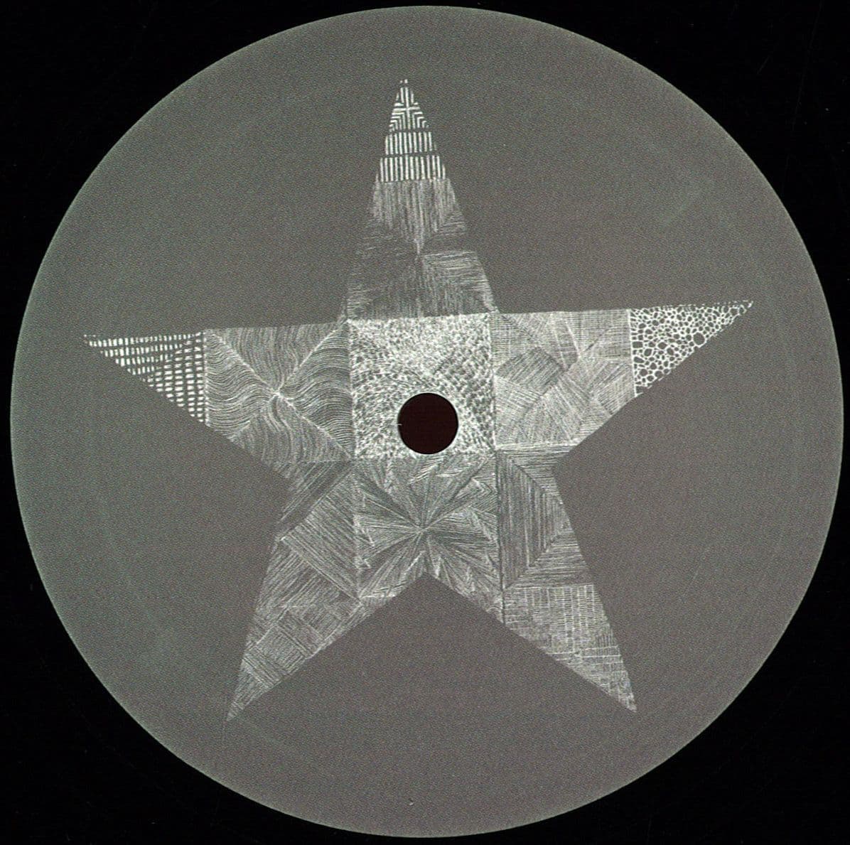 A-sides Volume 5 - 2