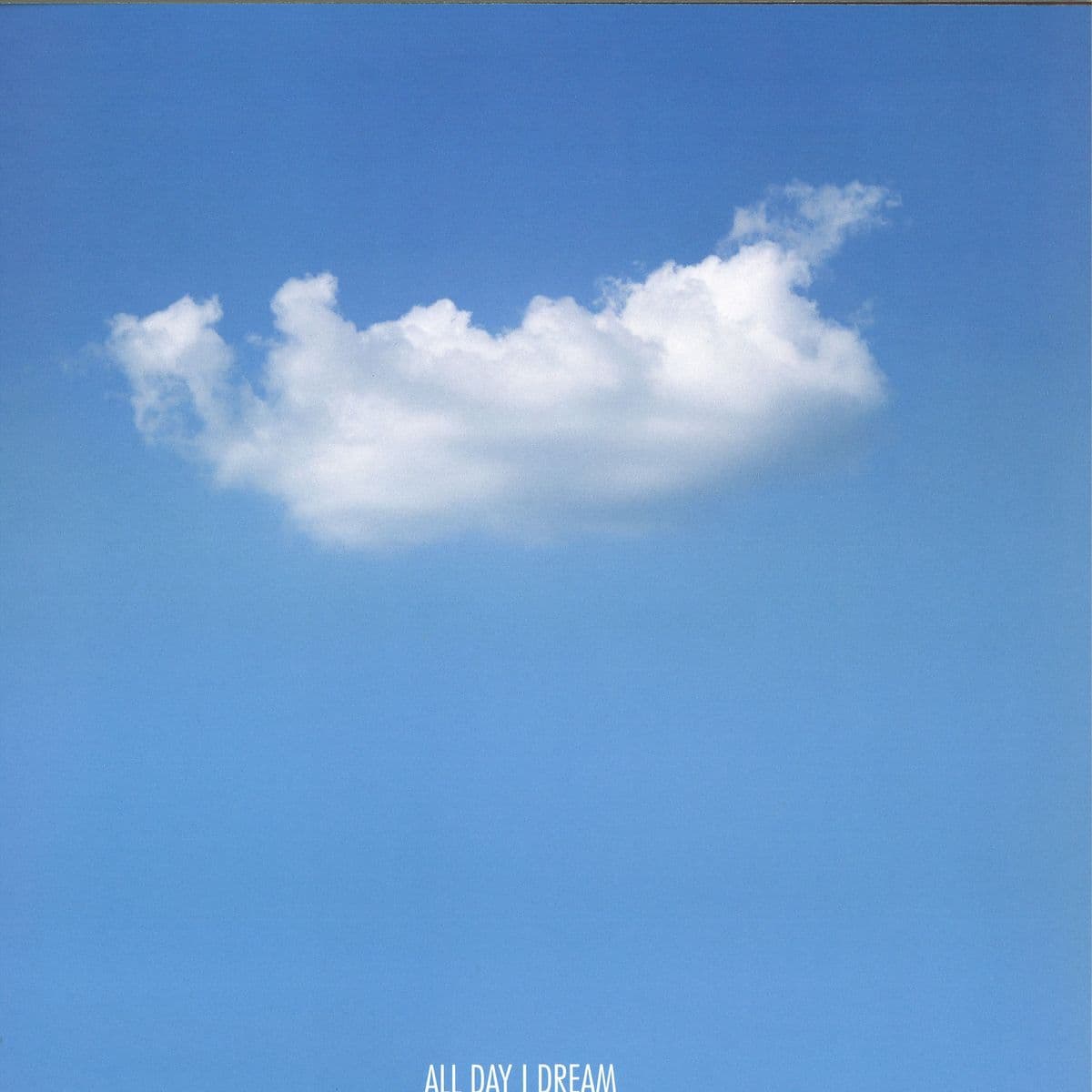 Rivers, Tides, Miles & Memories