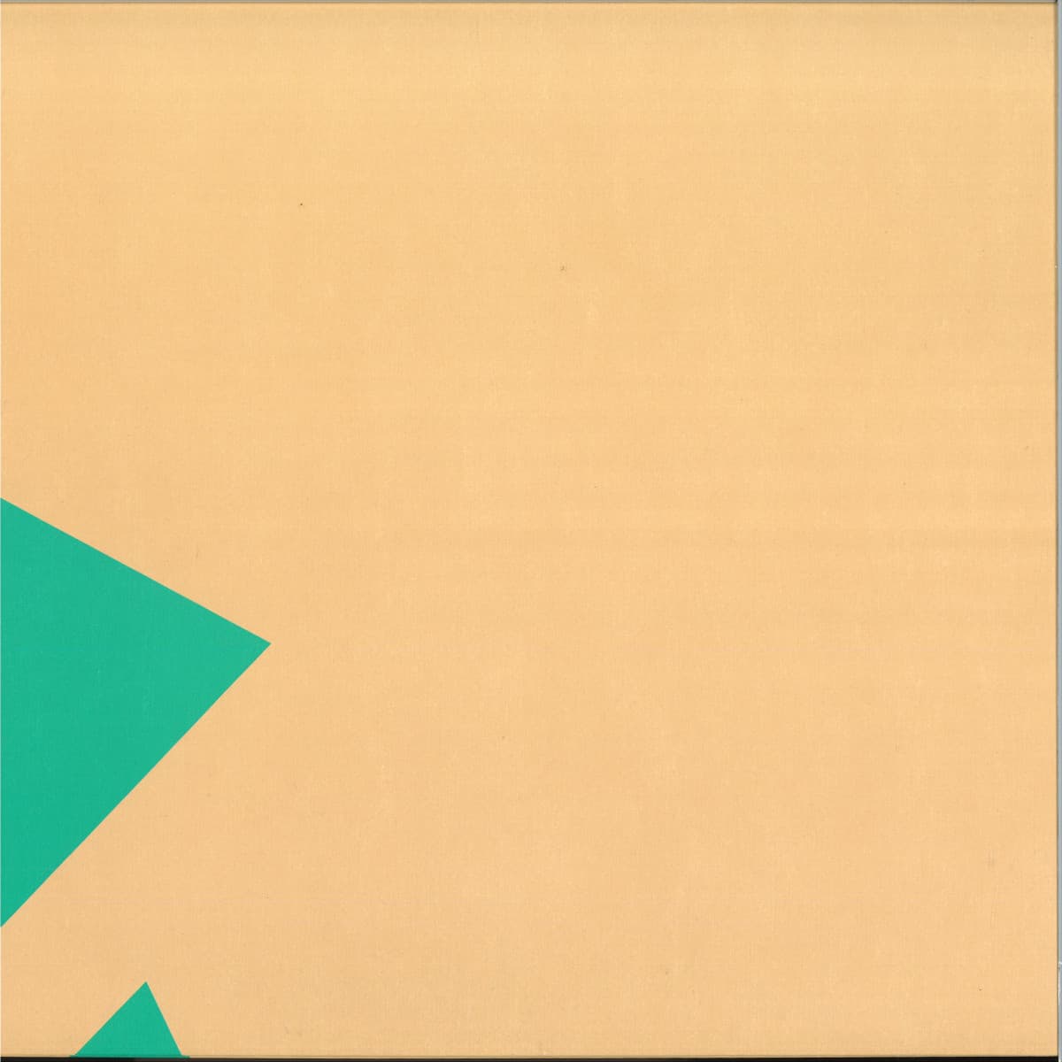 The Circular City Ep