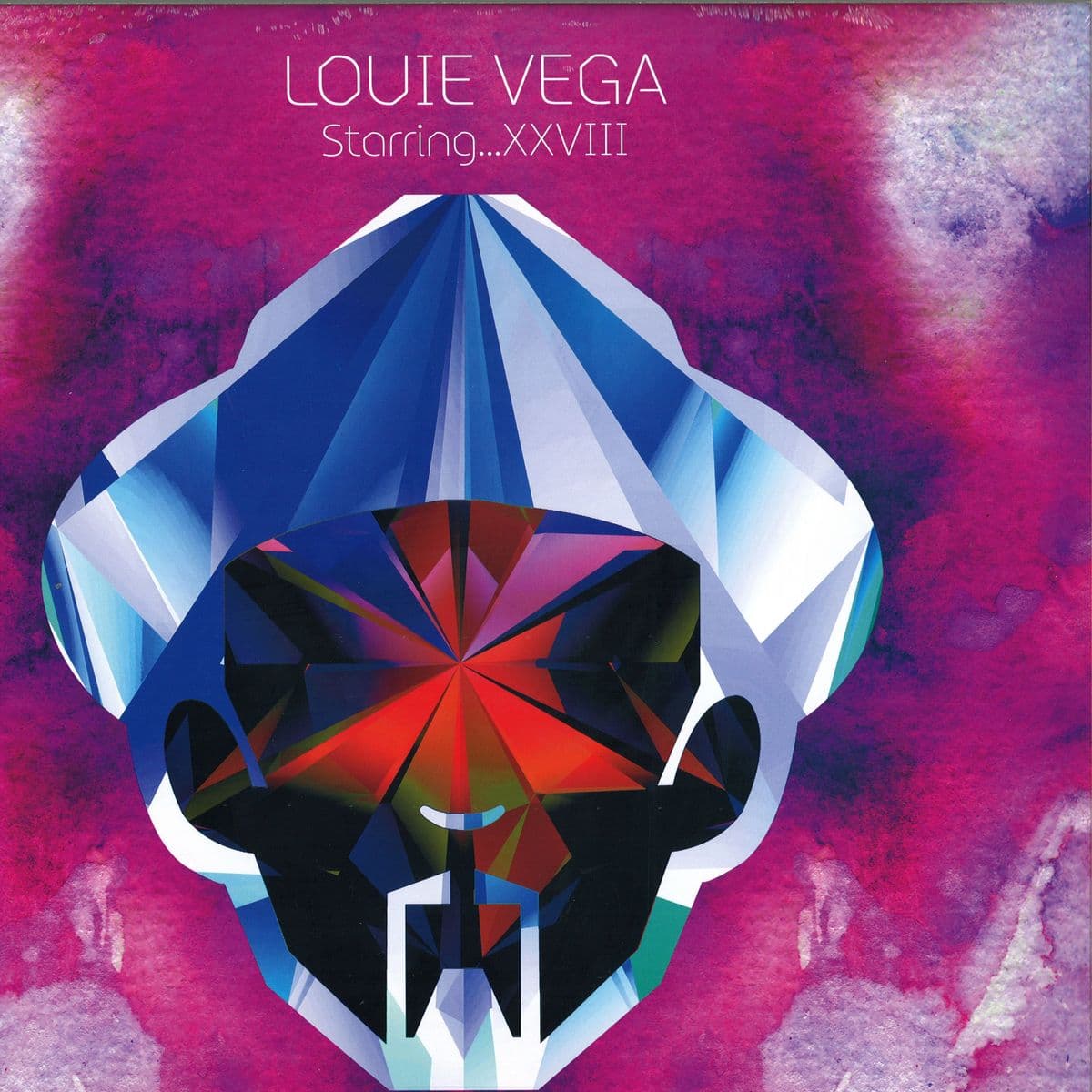 Starring... Xxviii (part 2/3)