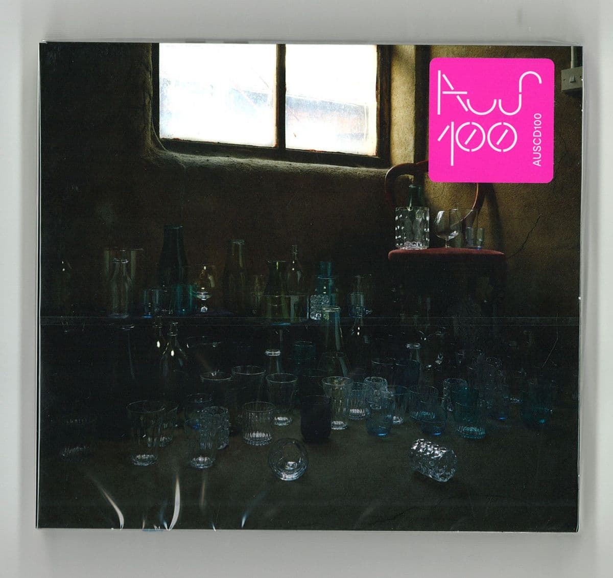 Aus100