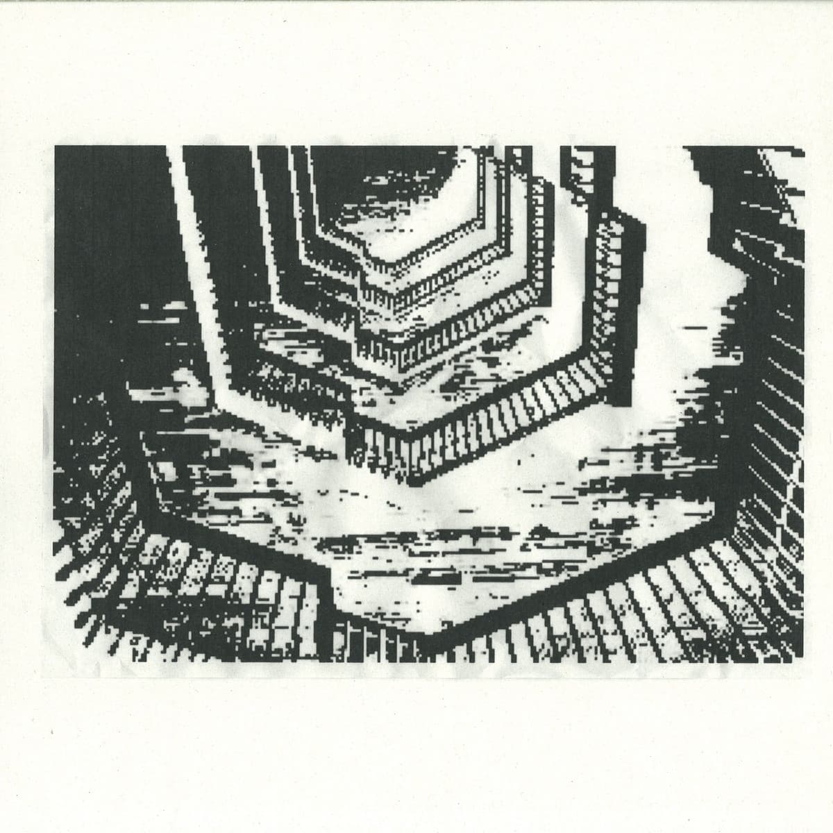 N.i.n.a. / Brooklyn Club Jam (gerd Janson And Lopazz Edits)