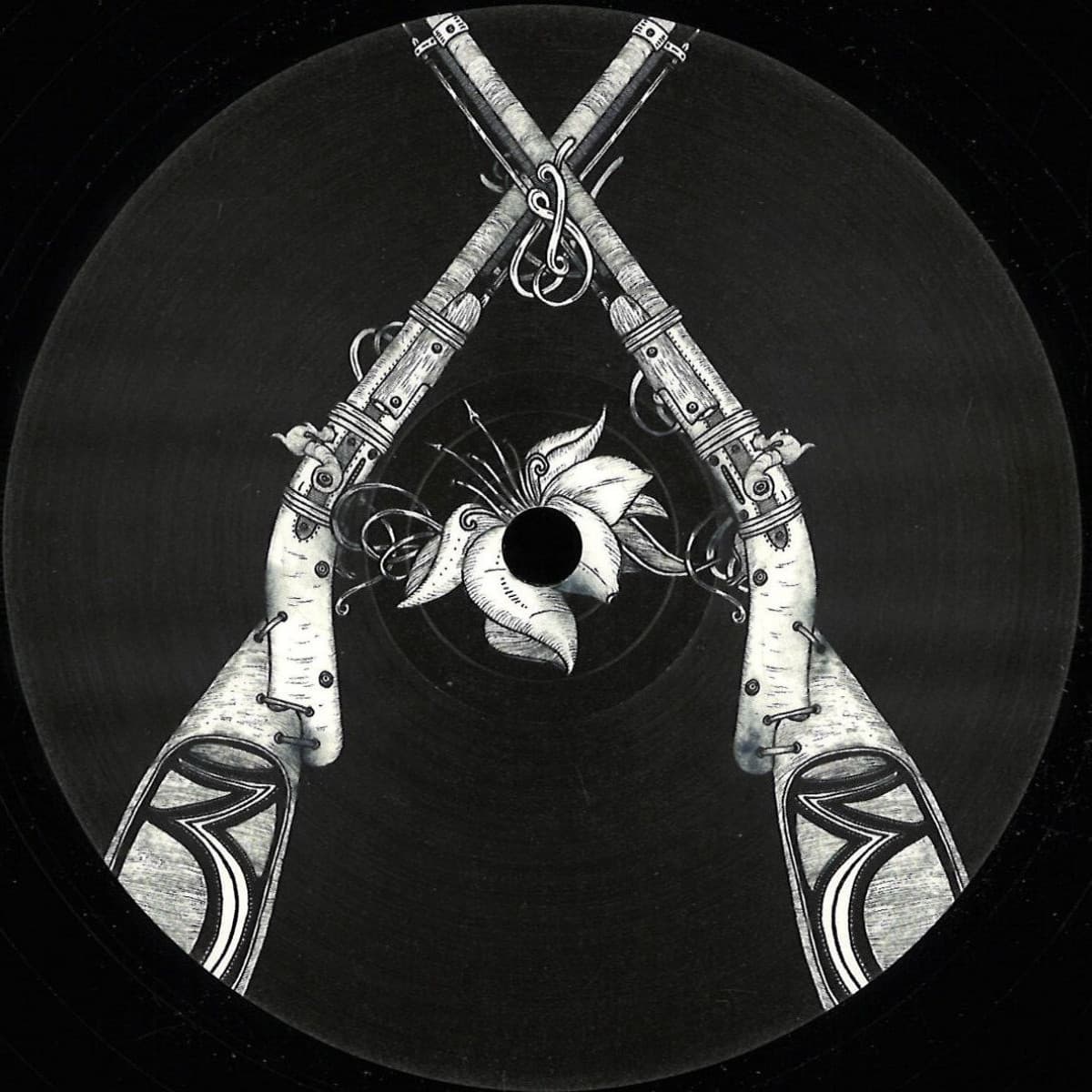 A - Sides Volume 3.1