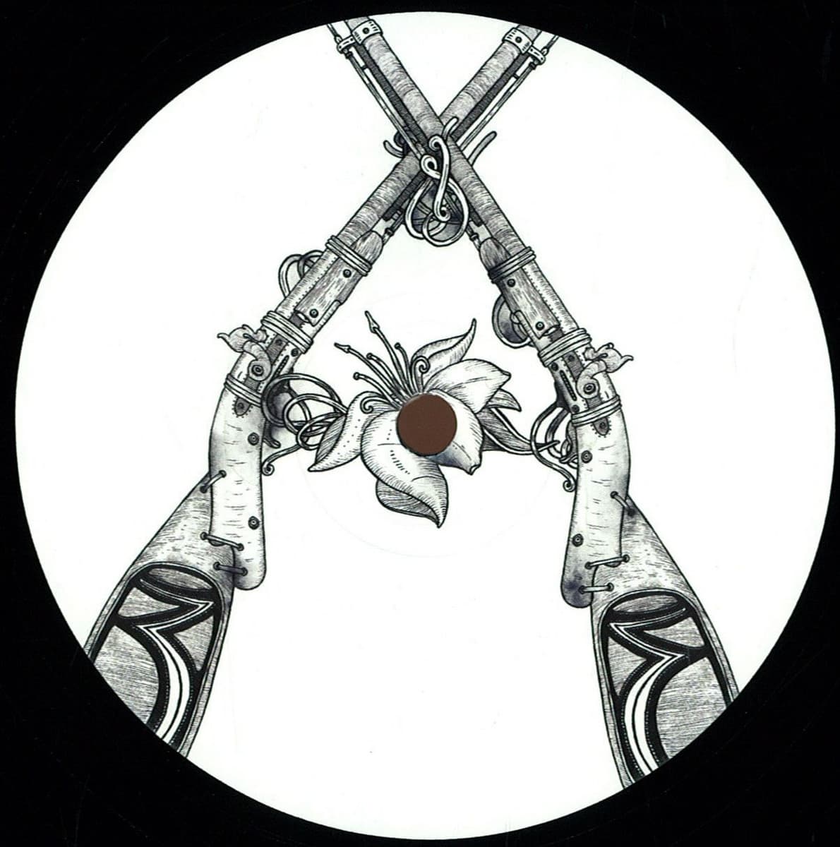 A - Sides Volume 3.3