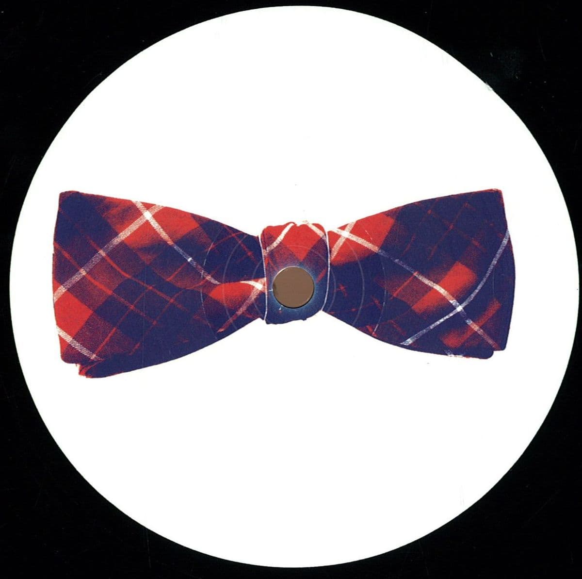 Dimitri From Brooklyn Edits Pt. 2