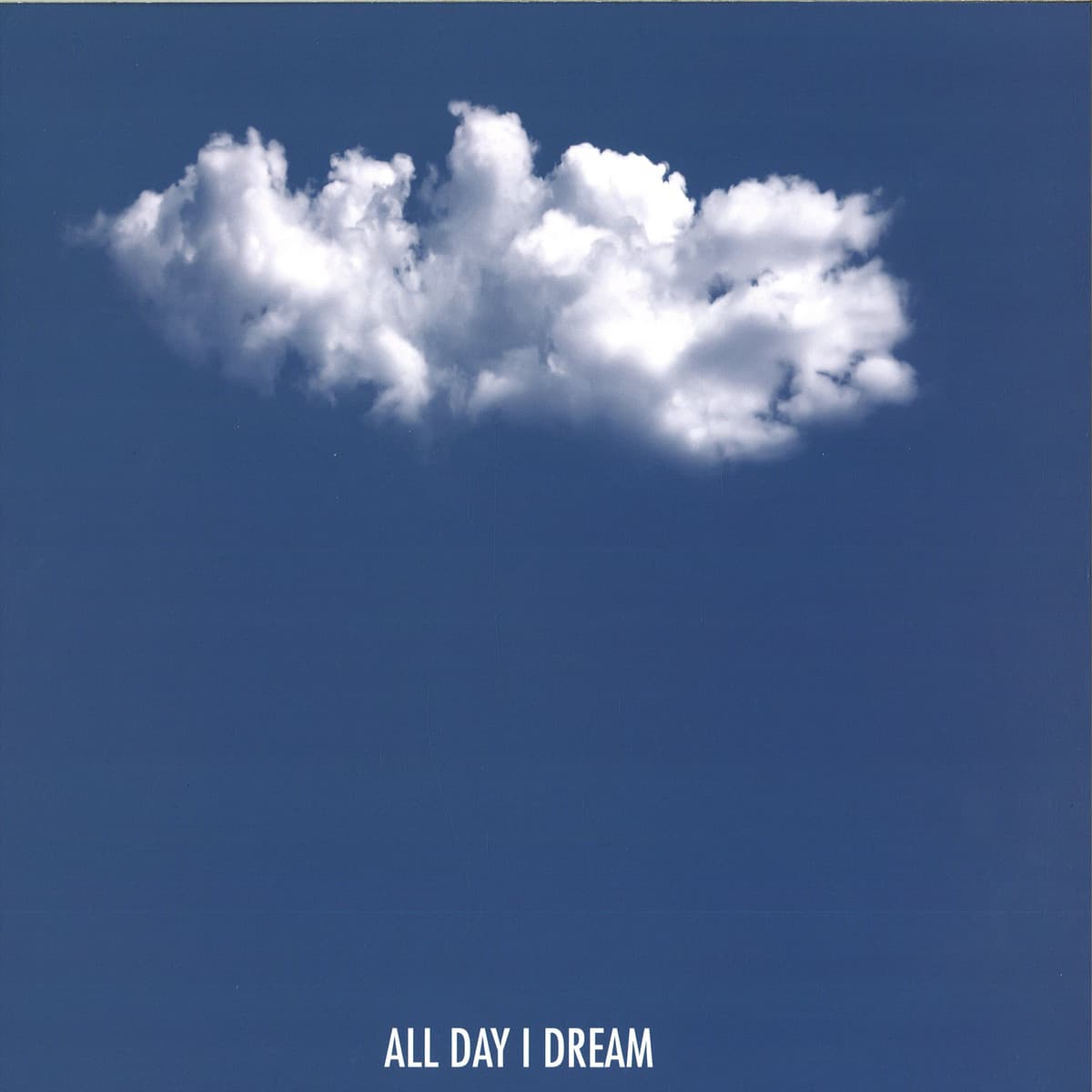 Crash Landing On Laputa