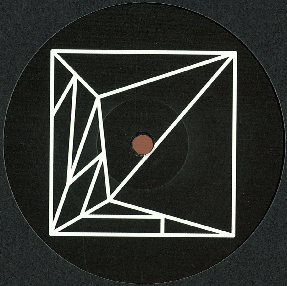 La Méme Pour Moi Ep