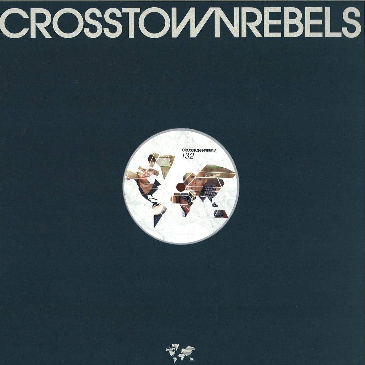 Love You Like I Use To