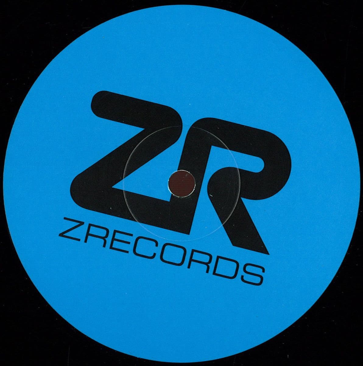 Attack The Dancefloor Volume 7