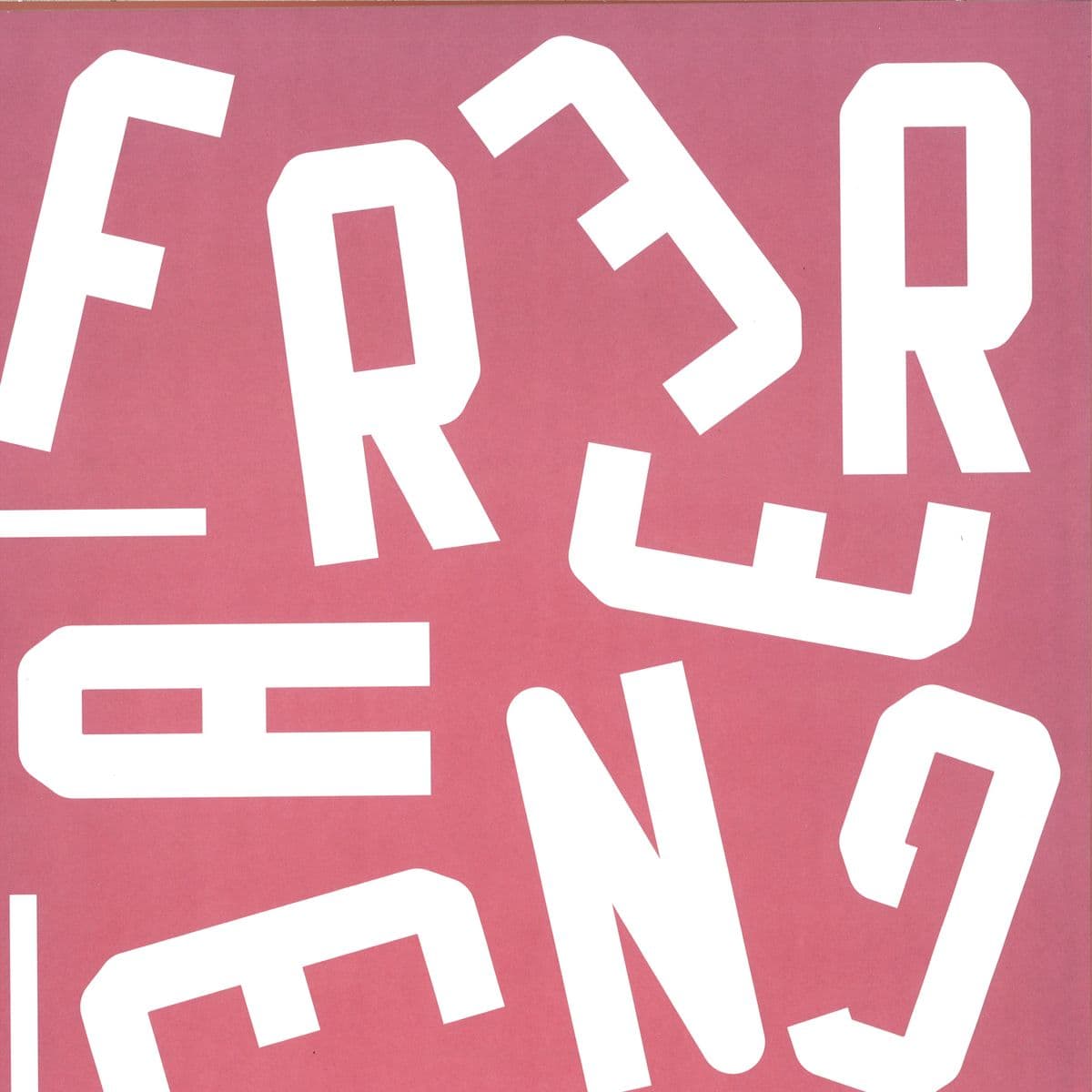 *1* In The Heat Of The Night