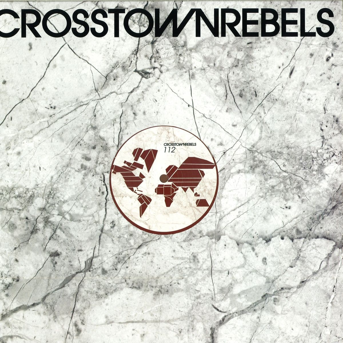 Don't Make Me Wait For You