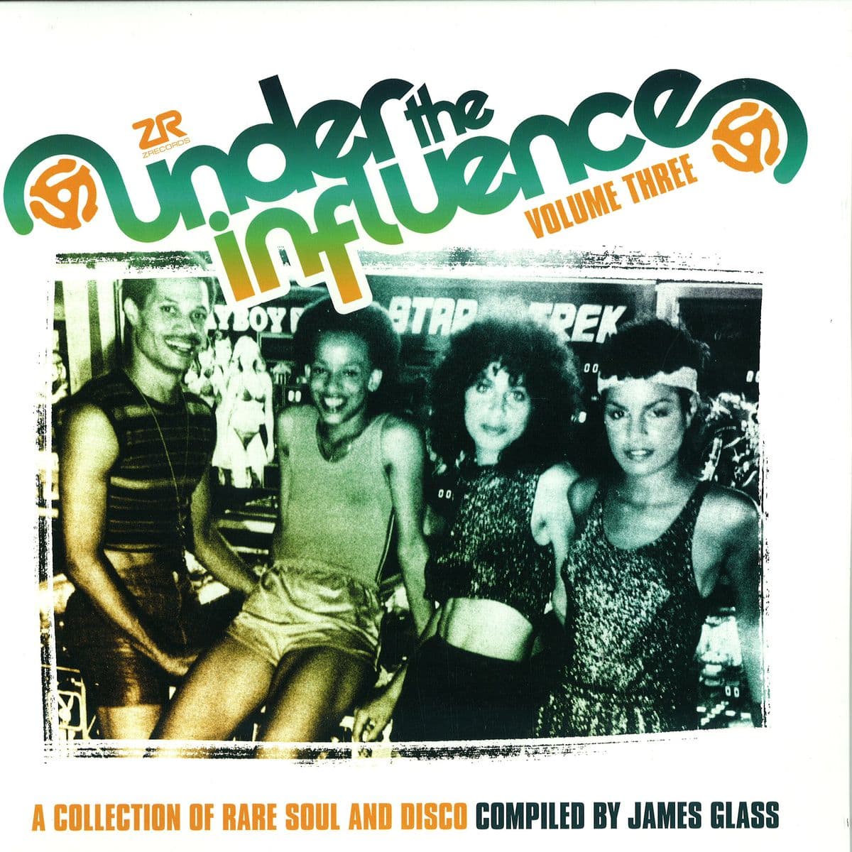 Compiled By David Hill