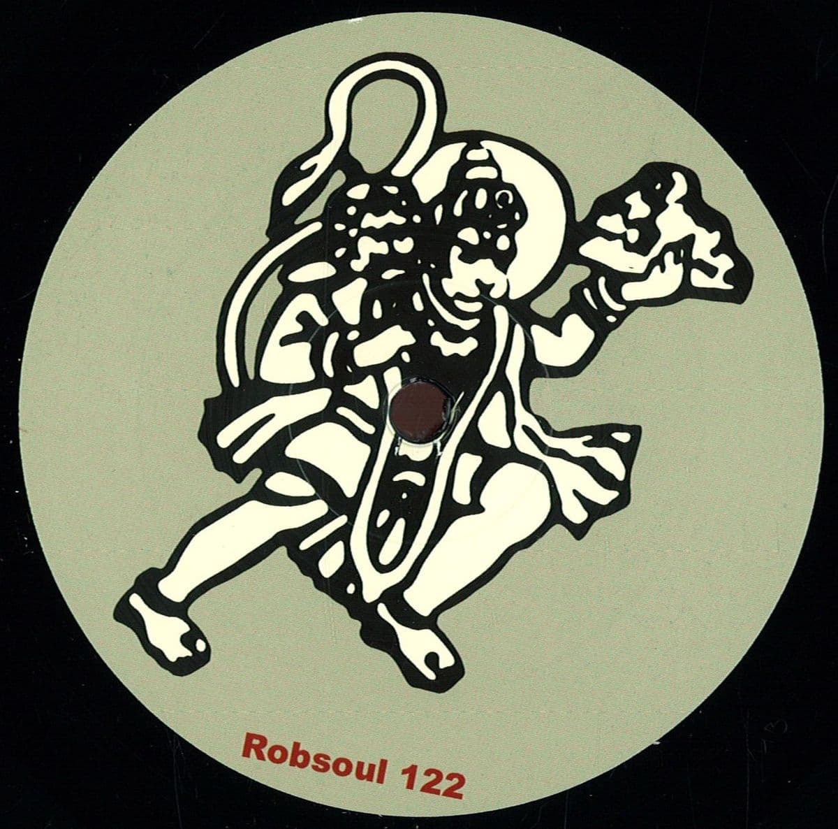 Early Beginnings Pt#2