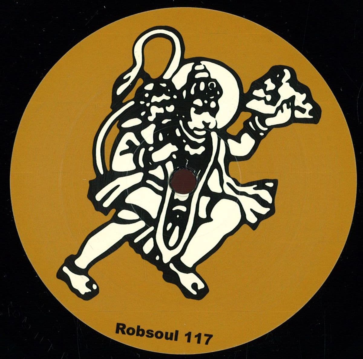 Early Beginnings Pt.1