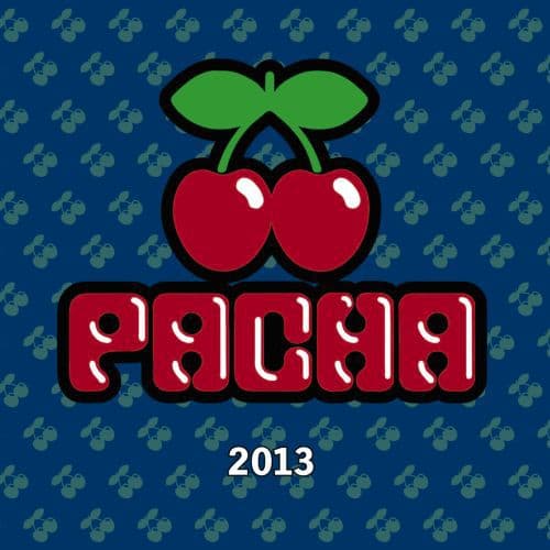 Pacha 2013