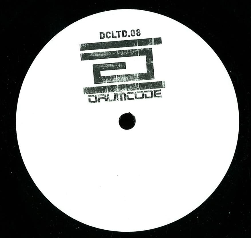 Unity / Rocket Science