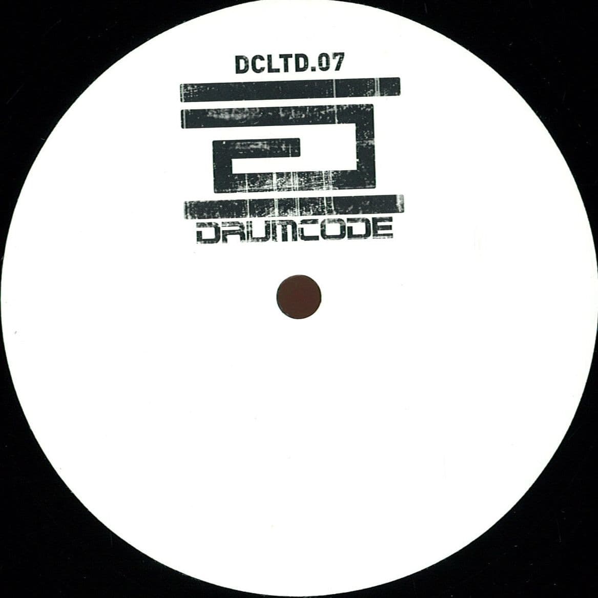 Dcltd07