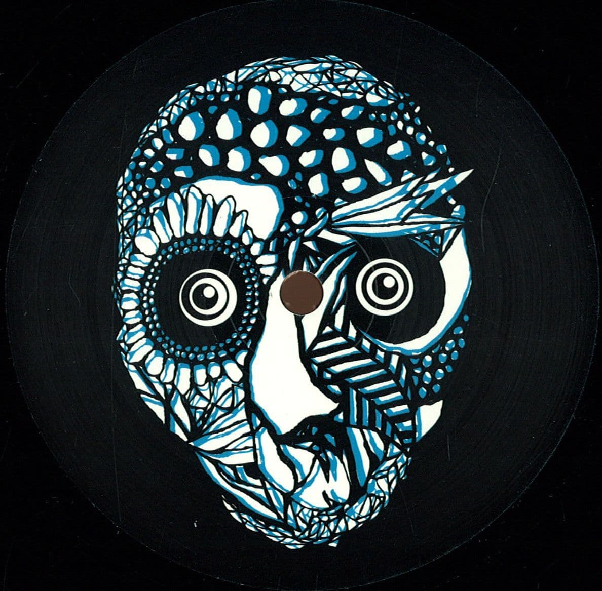 Custom Illusion Pt 1