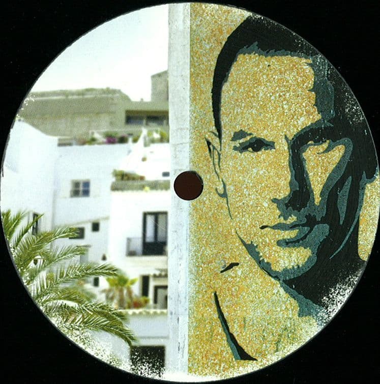 Ibiza 2012 Vol. 2 Sampler 1/2