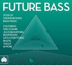 Future Bass