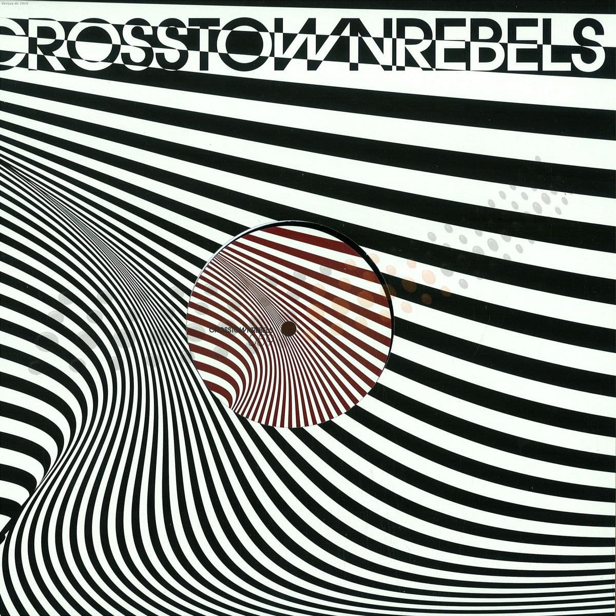 Does It Feel Good Baby