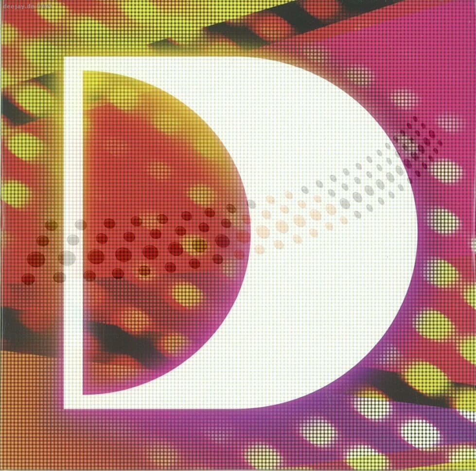 The Conversation / That Feelin