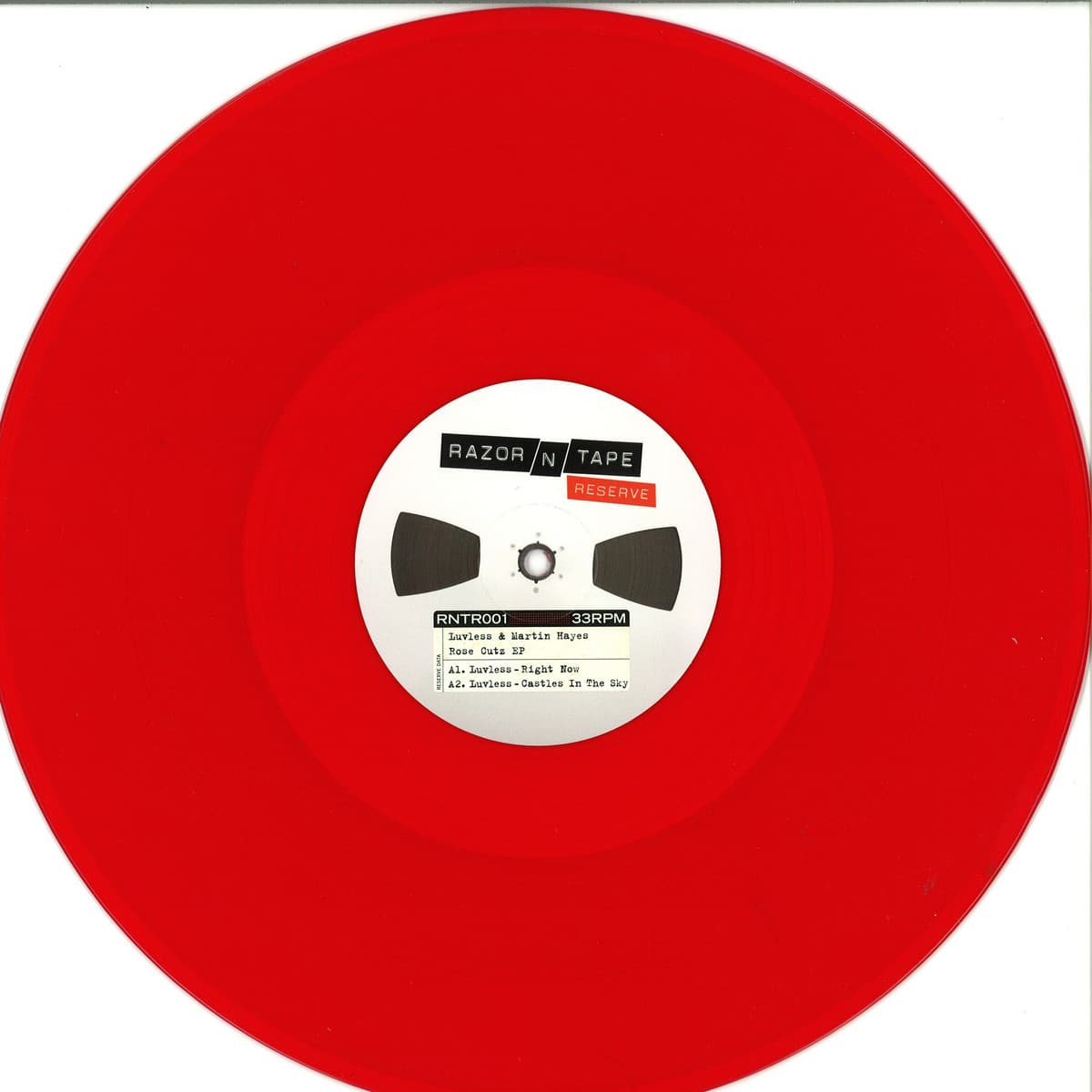 Can't Get High Without You