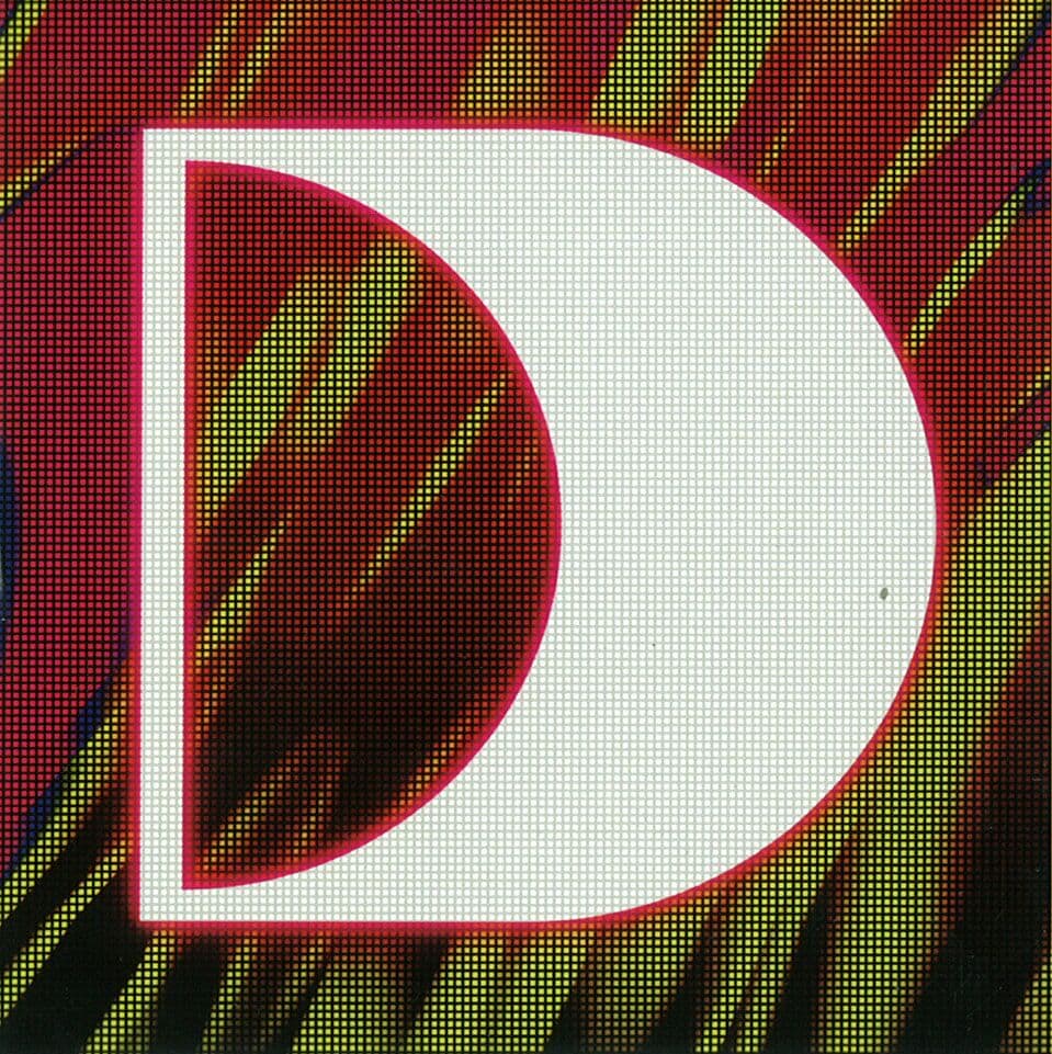 Wonderland Ep/no Lies Ep