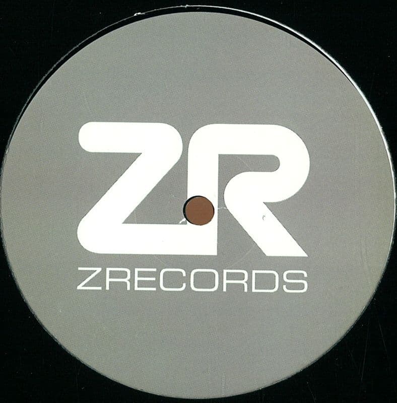 Raindance Ft Byron Stingly