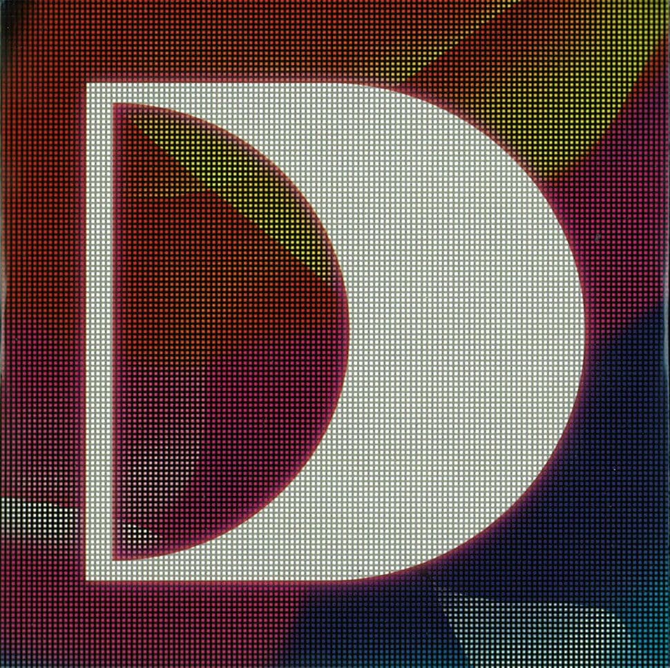 Vicious Circle / Roots / Got T