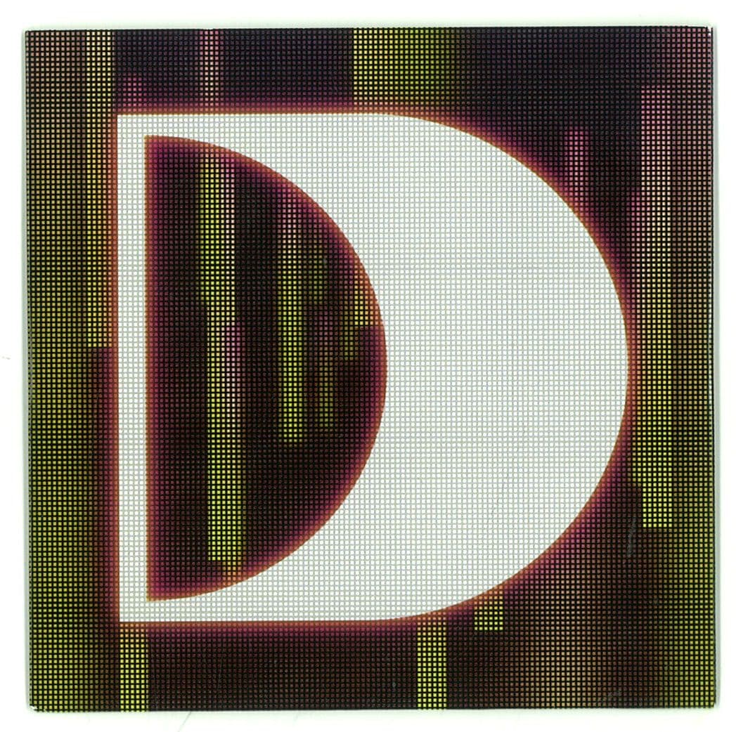 Now You're Gone B/w Sun Will S *mcd*