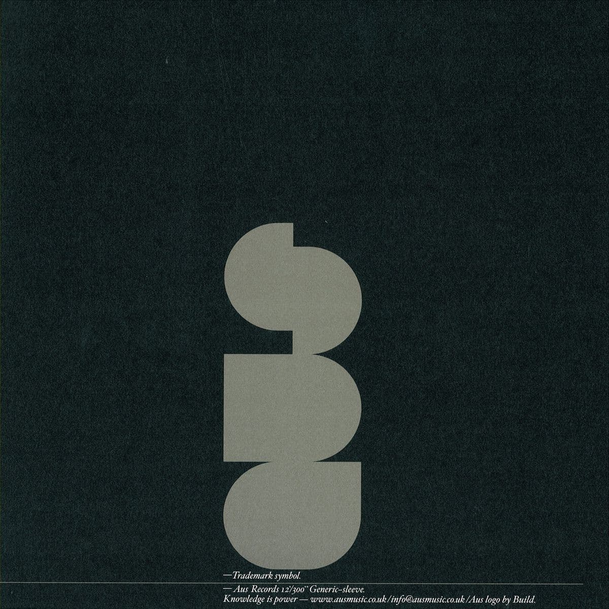 If Alone, Applebim Rmxs