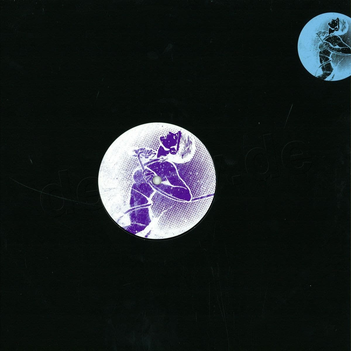 Blackroom Entertainment Ep