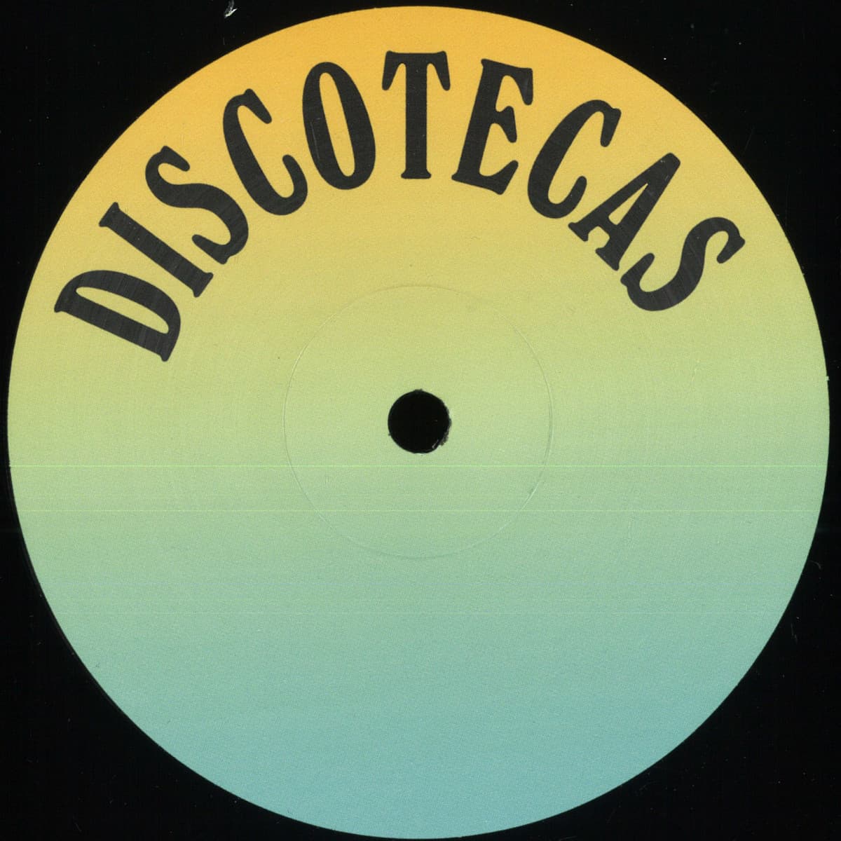 Discotecas 006