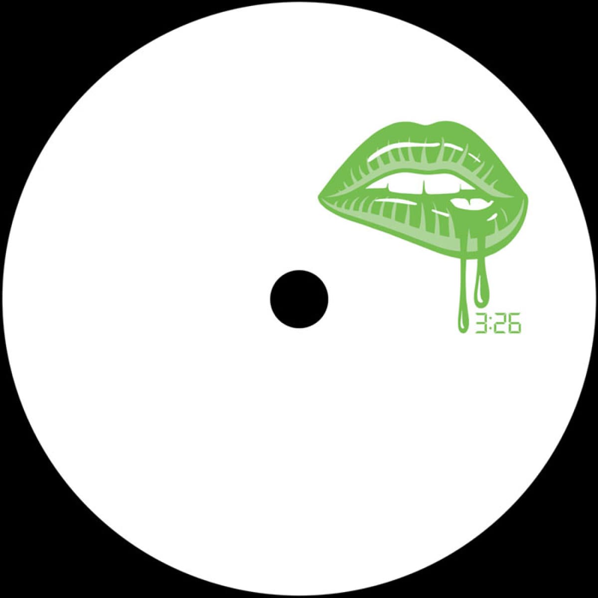 Dancefloor Damage Vol 2