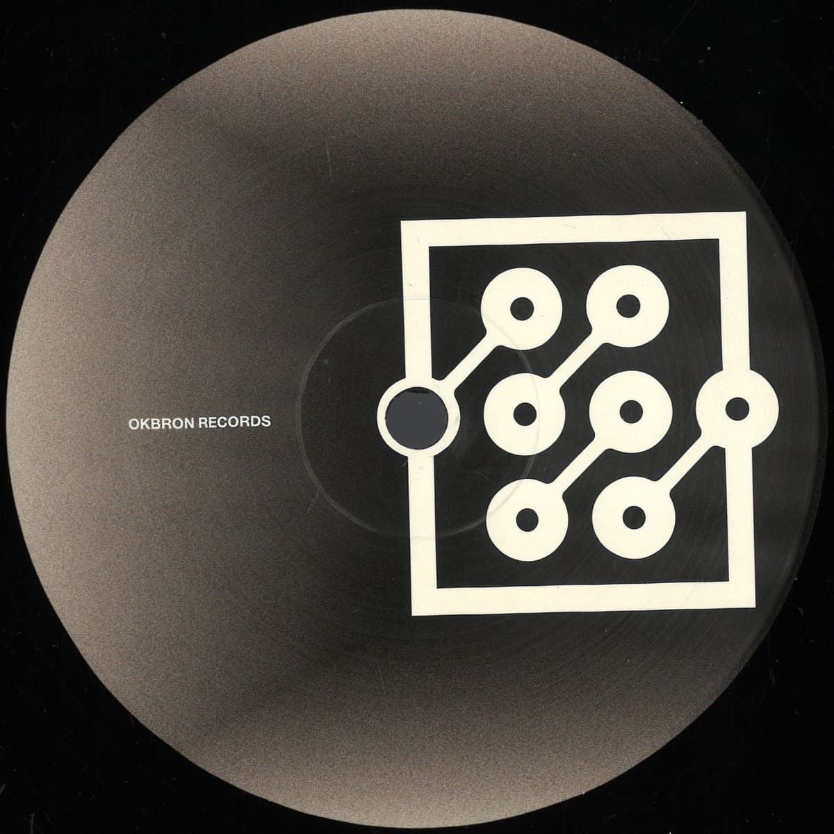 Warped ID / Digitalizmus