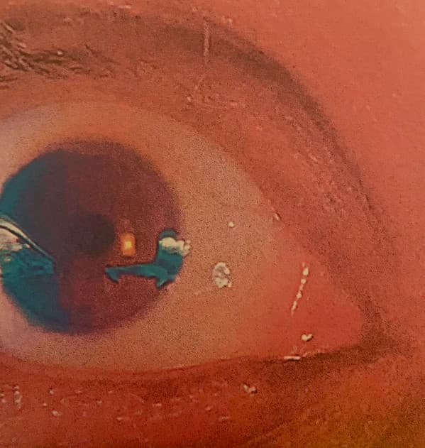 Stranger Than Fiction