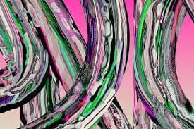 Secret Weapons Part 16