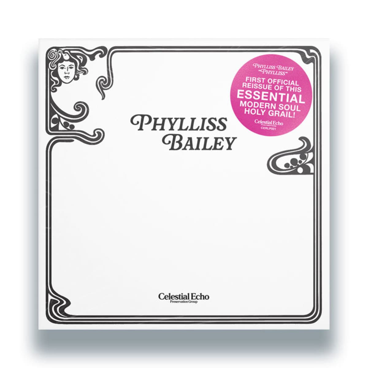 Phylliss