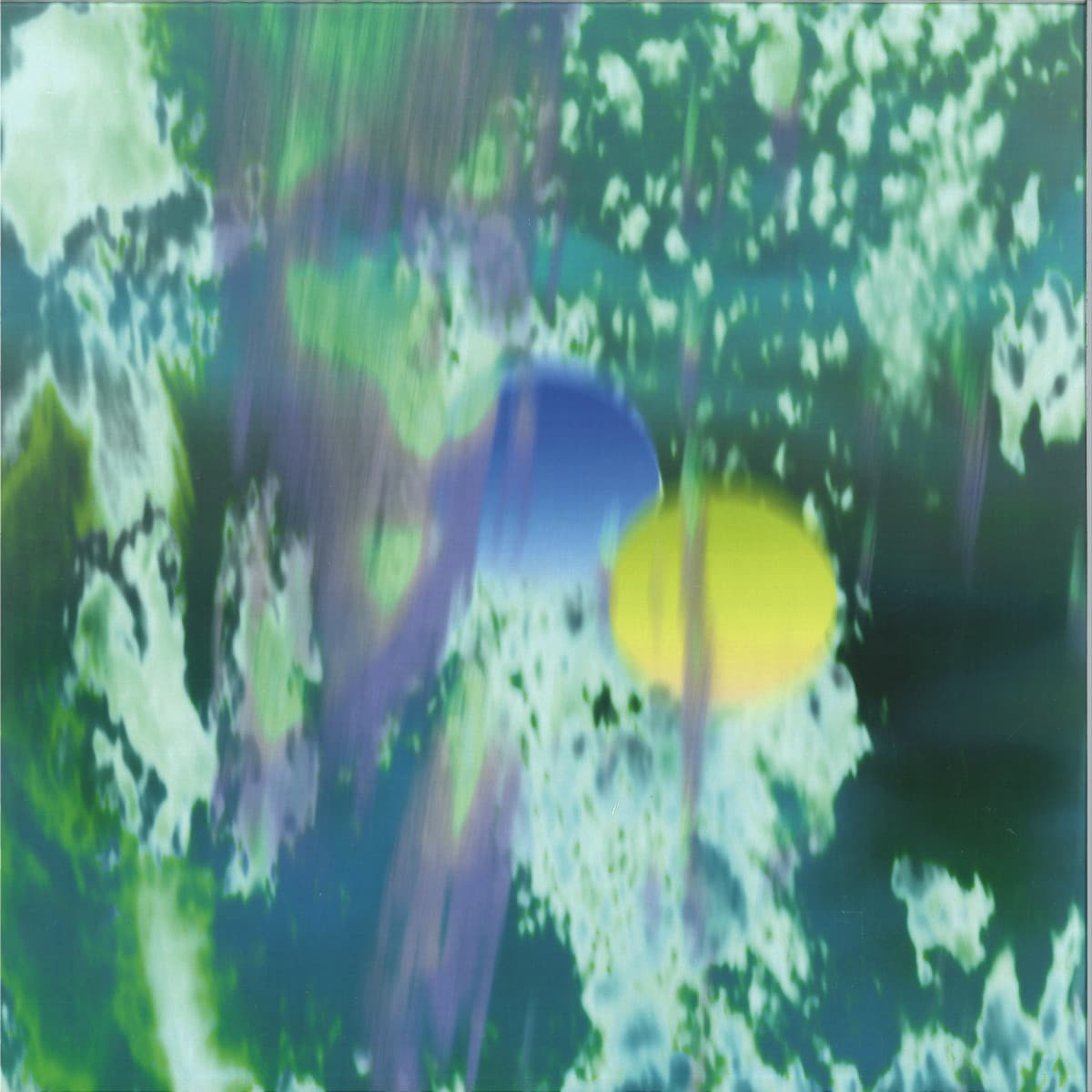 Midnight In Tokyo Vol.4  (LP2x12")